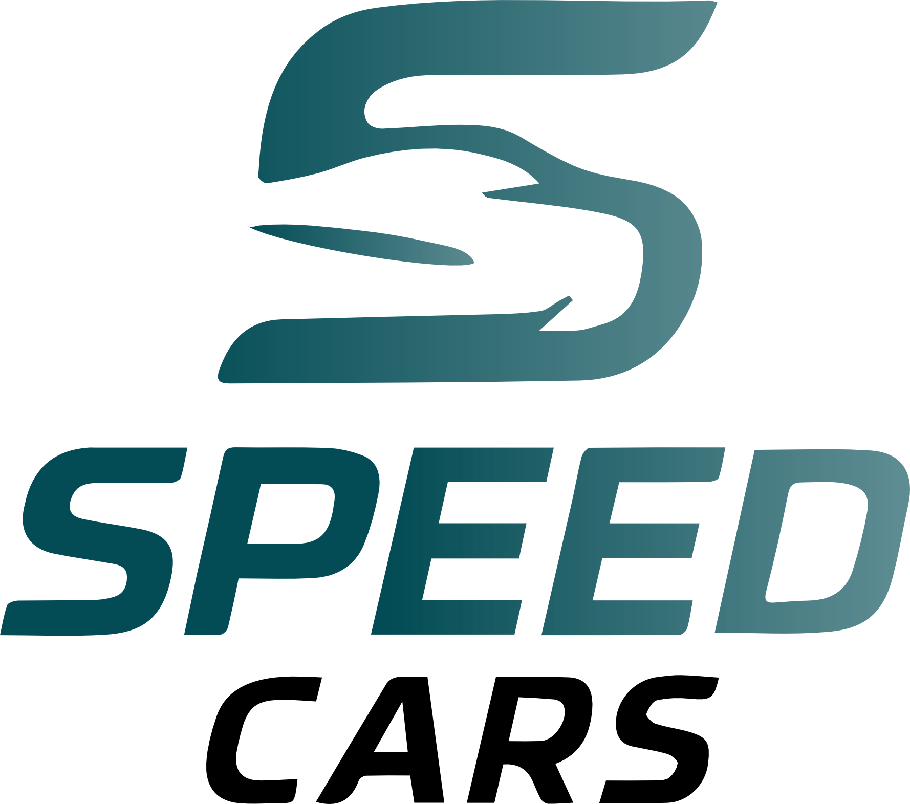 Speed Cars