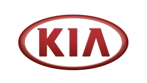 Kia Cars