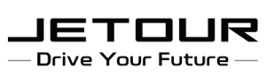Jetour Cars