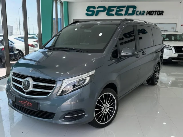 2018 V 250 Full option الموتر خليجي مشيك كامل استعمال شخصي عداد المسافه 180 الف كيلو امكانية التمويل عن طريق البنك السعر قابل للتفاوض مطلوب 99 الف درهم مكان تواجد المركبة امارة ابو ظبي مدينة رحايل التواصل 0566699908  #dubai #mydubai #dubailife #dubaimall #dubaifashion #dubaimarina #dubaistyle #dubaiblogger #dubaifood #dubailifestyle #visitdubai #dubaishopping #dubainight #dubaievents #dubaiinstagram #dubaicars #instadubai #hermesdubai #abayadubai #igersdubai #downtowndubai #dubainightlife #dubailuxury #ilovedubai #dubaistreetstyle #lovedubai #dubaibloggers #dubairestaurants #dubaidesert